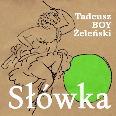 Słówka