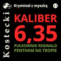 Kaliber 6,35