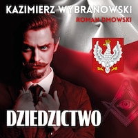 Dziedzictwo