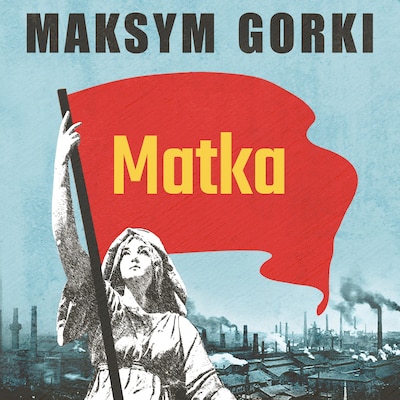 Matka