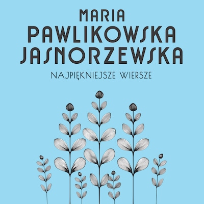 Najpiękniejsze wiersze. 60 wybranych utworów w interpretacji Kim Sayar