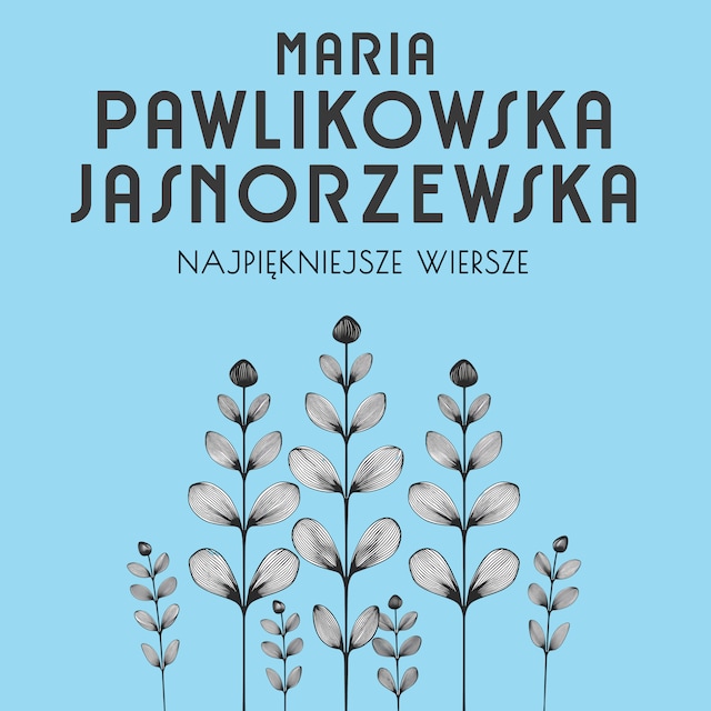 Boekomslag van Najpiękniejsze wiersze. 60 wybranych utworów w interpretacji Kim Sayar