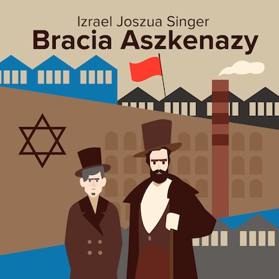 Bracia Aszkenazy