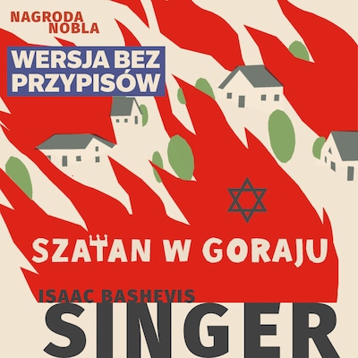 Szatan w Goraju. Wersja bez przypisów