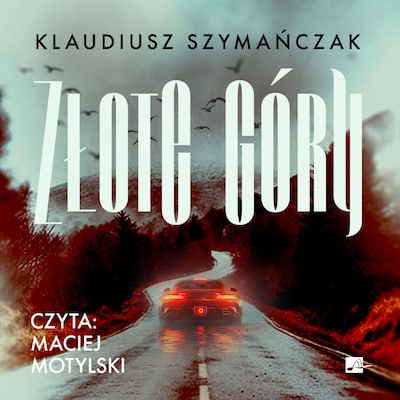 Złote góry