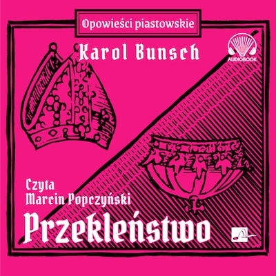 Przekleństwo