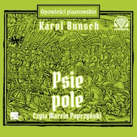 Psie Pole
