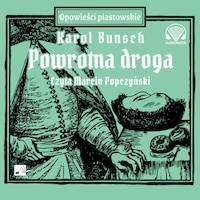 Powrotna droga