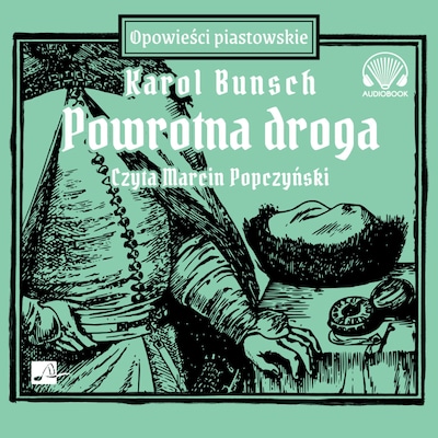 Powrotna droga