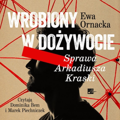 Wrobiony w dożywocie