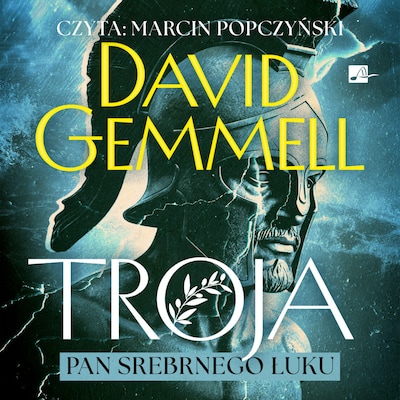 Pan Srebrnego Łuku