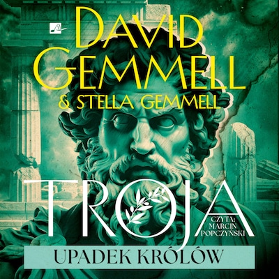 Upadek królów