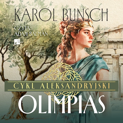 Olimpias
