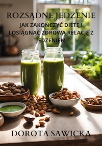 Rozsądne jedzenie