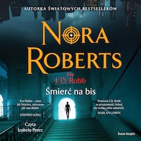 Śmierć na bis