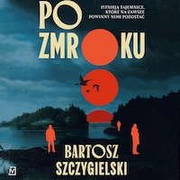 Po zmroku