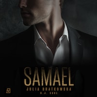 Samael