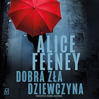 Dobra zła dziewczyna
