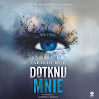 Dotknij mnie
