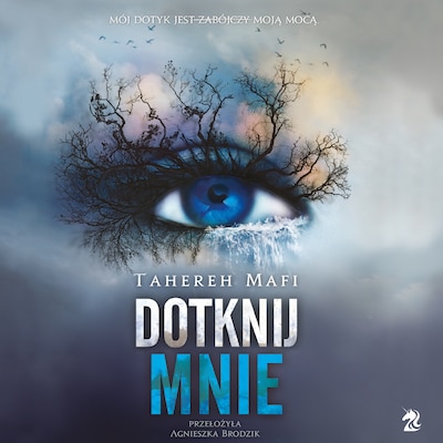 Dotknij mnie