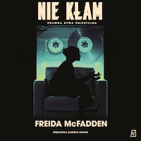 Nie kłam