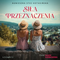 Siła przeznaczenia