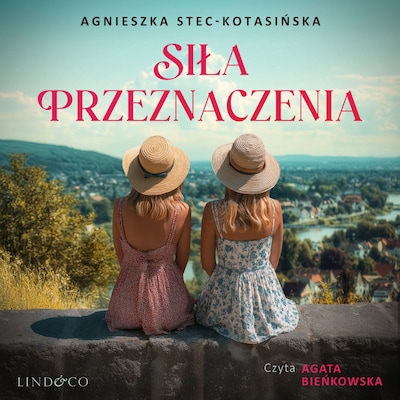 Siła przeznaczenia