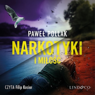 Narkotyki i miłość