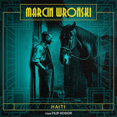 Haiti