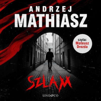 Szlam