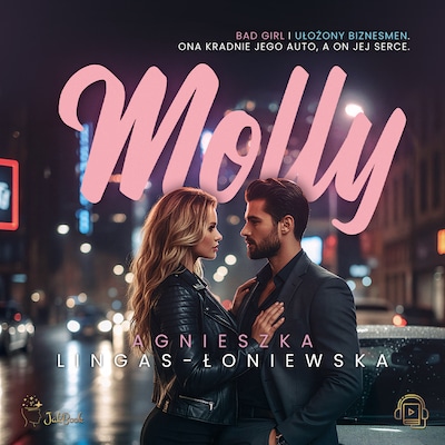 Molly