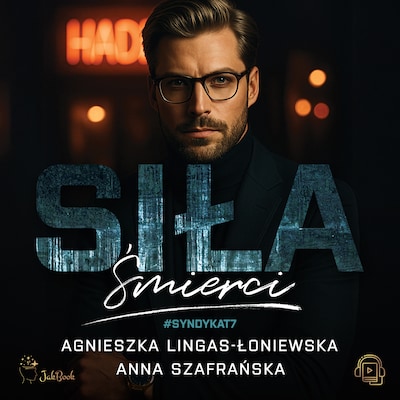 Siła śmierci