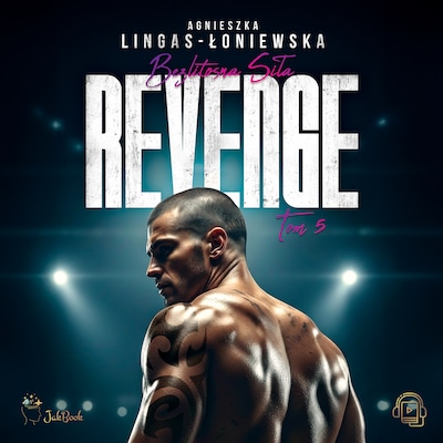 Revenge