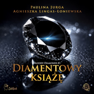 Diamentowy książę