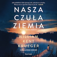 Nasza czuła ziemia