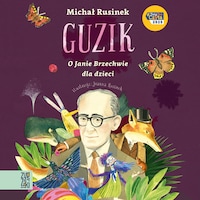 Guzik