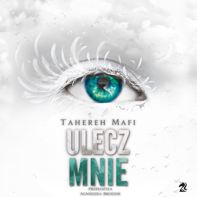 Ulecz mnie