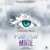Poskrom mnie