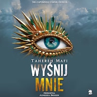 Wyśnij mnie