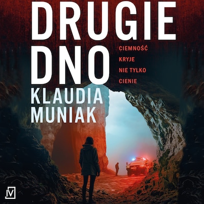 Drugie dno