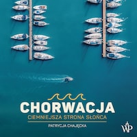 Chorwacja