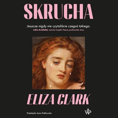 Skrucha