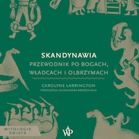 Skandynawia