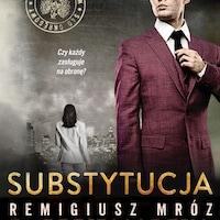 Substytucja