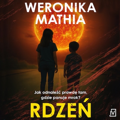 Rdzeń