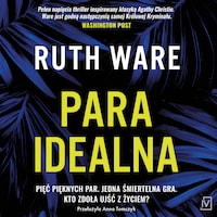 Para idealna