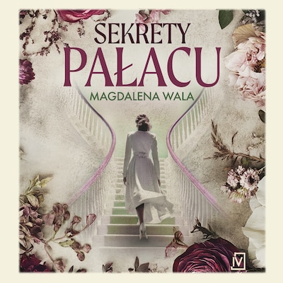 Sekrety pałacu