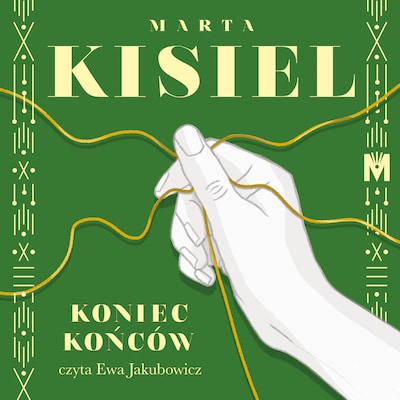 Koniec końców