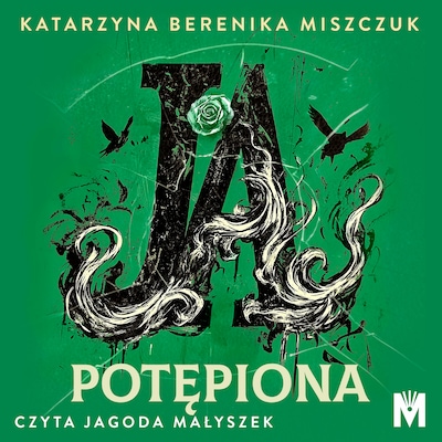 Ja, potępiona