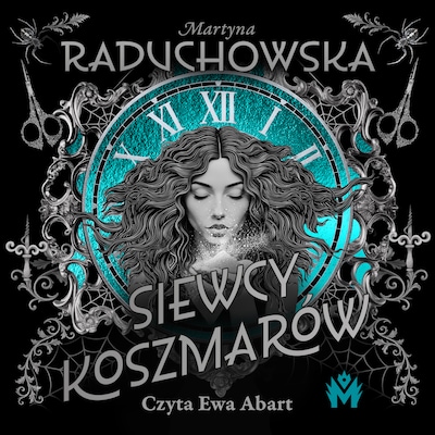 Siewcy koszmarów
